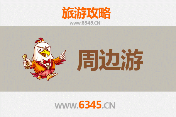 塔城沙湾周边游全攻略：探秘北疆隐世风光与美食之旅