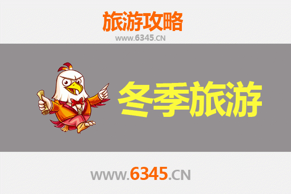 塔城沙湾冬季旅游攻略：雪景温泉与美食的极致体验
